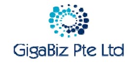 Gigabiz Logo